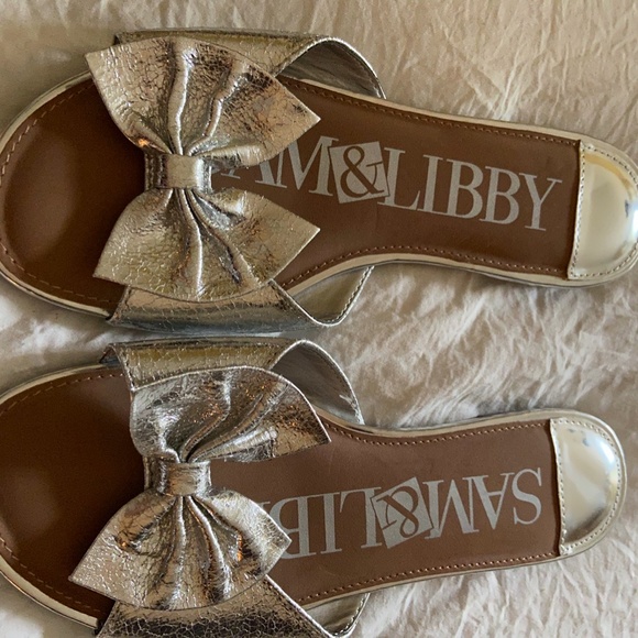 Sam Libby Flats - Picture 4 of 4